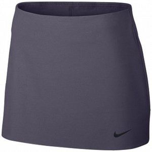 Nike Court Women's Power Spin Skort